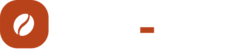 grão_tech by echo_lab